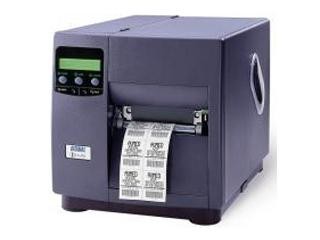 Datamax I-4208标签打印机