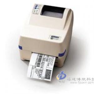 Datamax E-4204 标签打印机