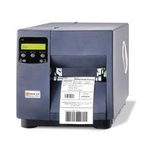 datamax i-4406工业型标签打印机