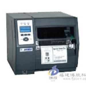 Datamax h-6210条码打印机