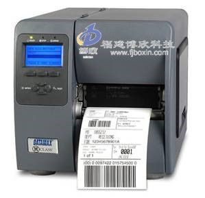 Datamax h-4606标签打印机