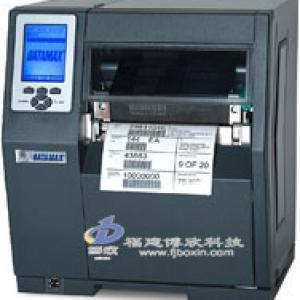 Datamax H-6310Xnba黑白直播在线直播打印机