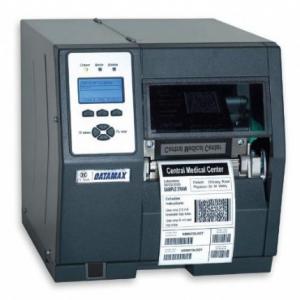 Datamax h-4408标签打印机