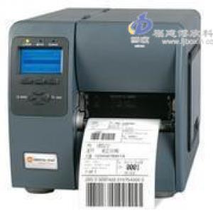 Datamax h-4310标签打印机