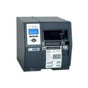Datamax-ONeilH-4310X标签打印机