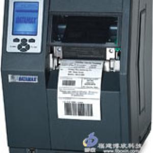 Datamax-ONeilI-4606e标签打印机