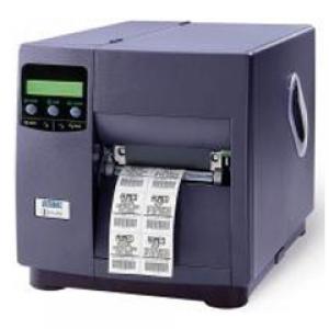 Datamax-ONeilM-4210标签打印机