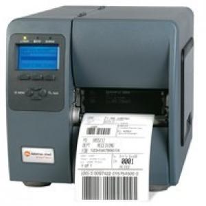 Datamax-ONeilM-4206工业标签打印机