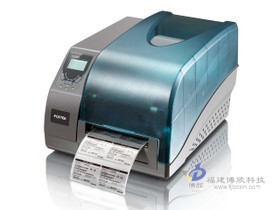 Postek G6000标签打印机