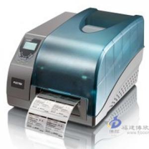 Postek G6000标签打印机