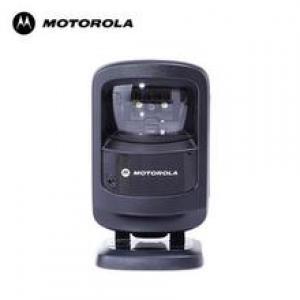 摩托罗拉 DS9208 nba黑白直播在线直播扫描器